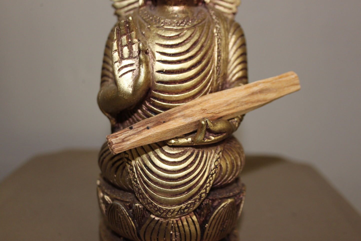 Palo Santo Holy Wood
