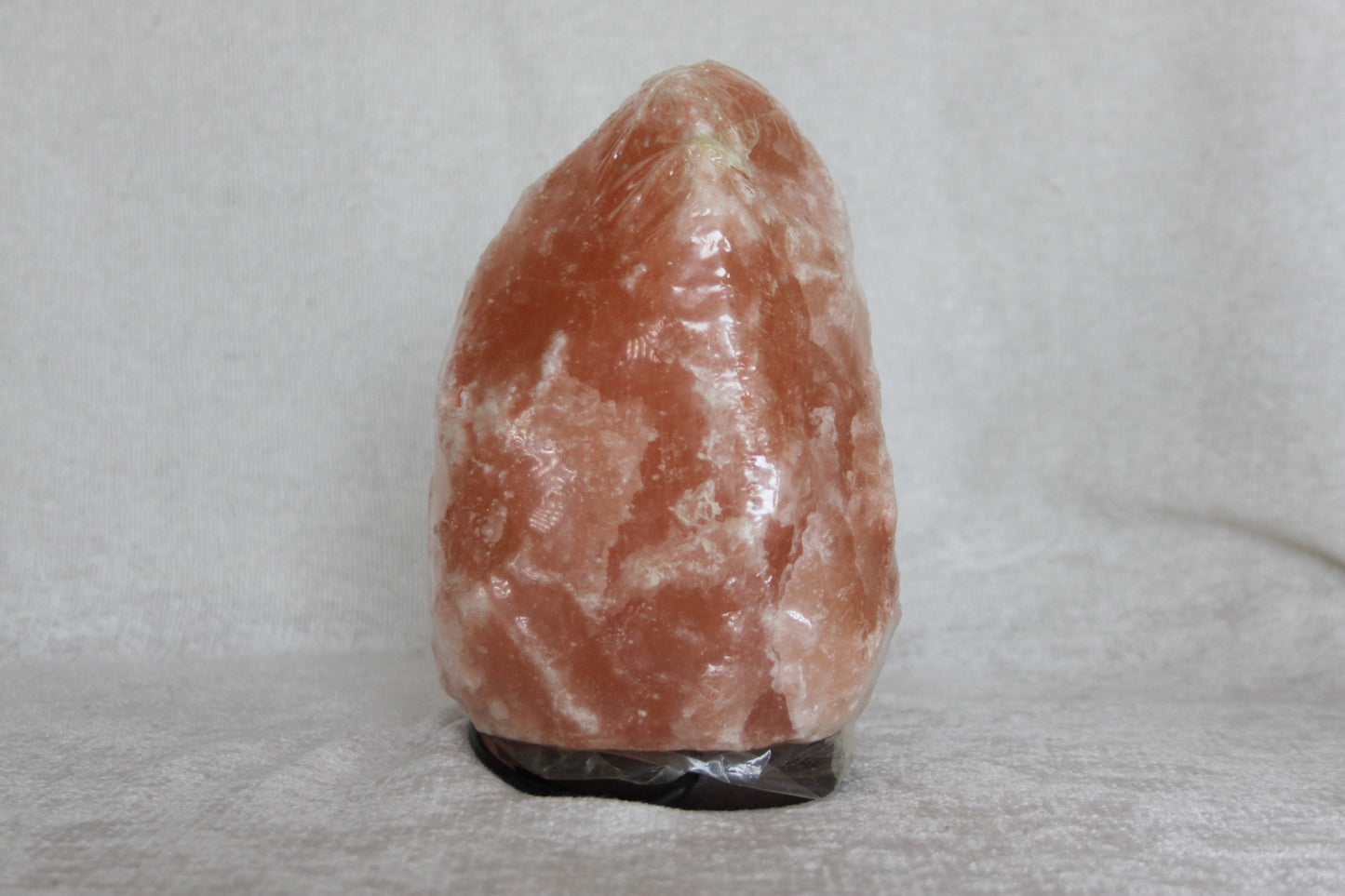 Himalayan Salt Lamp