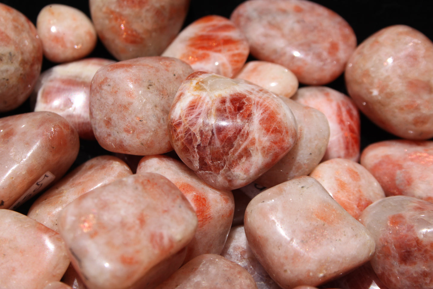 Sunstone