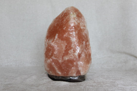 Himalayan Salt Lamp